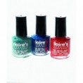 /album/galerie-de-photos-vernis-correspond-a-quel-vetement-/vernis-a-ongles-liquide-noir-claire-275170275-187110-1-jpg/